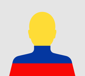 Colombia