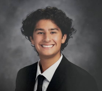 Armon Vartanian