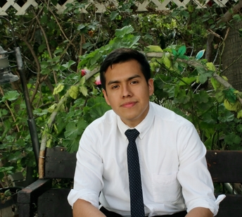 Héctor Hernandez Jimenez