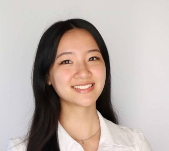Laura Khuu