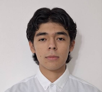 Leonardo Rangel Soto