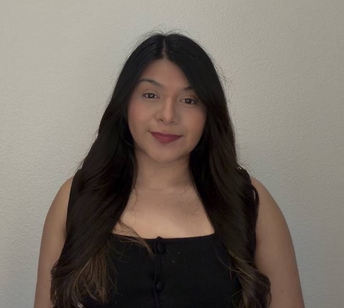 Liliana Vivar Martinez
