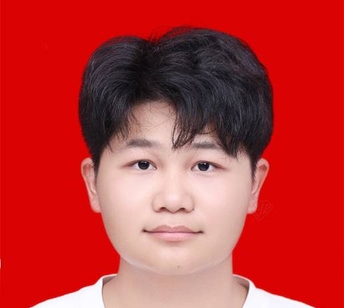 Mengfei Zhang