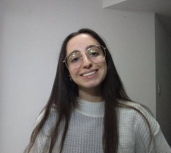 Mijal Faimberg