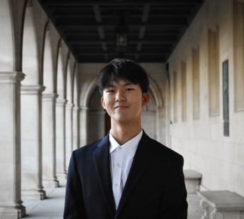 Nathan Yap