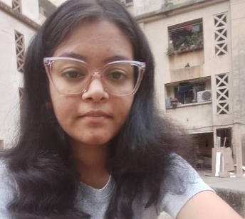 Pakhi Katre
