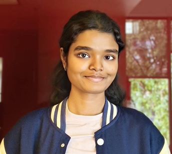 Purva Mokal