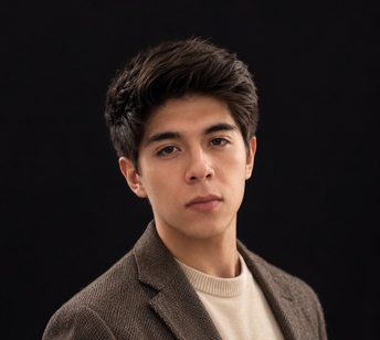 Raymundo Castillo Cervantes